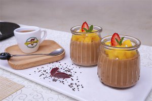 ������ҵ�ķ�չǰ������������δ���Ľ����ռ䣡