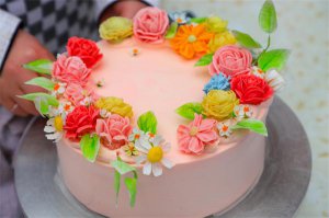 ����ҵ�����Ϊʲô˵���������ʦ���������չ��