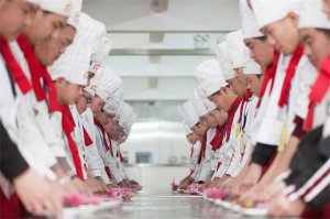 �������б�ҵ��ѧʲôרҵ�ã�