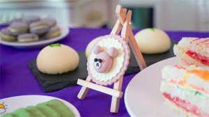 ѧ����������ʺϣ�