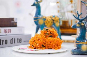 Ů��ѧʲô�����ã�