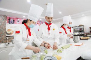 ������ѧ������ѧ����