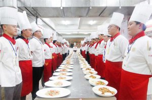 ְҵѡ�񣬳��б�ҵ���������·