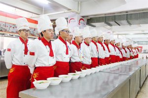 ���б�ҵ����������Ҹ����ѧϰһ��֮����ʵ��������Ϯ��