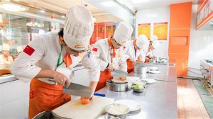 �����¶���ѧ��ʦ��רҵѧ�Ѷ���