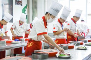 �＾��ѧ�������ƣ�ѧ���ܾ�Ҫ����һ����