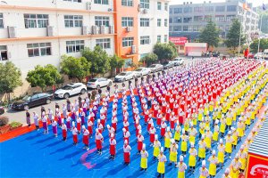 �ʺ�Ů��������רҵ����ҵ��������ܻ�ӭ����ҵǰ��������