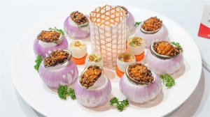 ˽���˴�ҵ������Щ���ƣ�