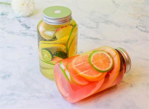 ��Ʒ��ѵ�ļҺã��������¶���