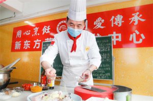 ��������ѧ���ܣ�Ϊ��Ҫѡ����רҵ��