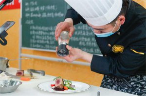 û����ѧ����Ҫѧ��ã�ȥ����ѧ��