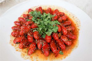 �տ�С��Ϻ��ѵ����ã��������¶���