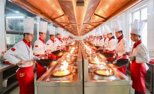 ѧ����Ѳ��ѣ�������ܲ���ѧ�᣿