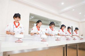 ������ʲô������Ů����ѡ��������רҵ��