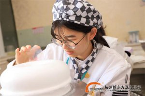 �����ˣ�00��ʼ�ҹ������м��ܱ������ö࣡