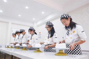 ��ҵ������Ů��ѧʲô�����ô�ҵ��