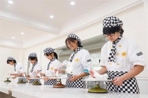 ѧ���㣡�������ս���ʵ