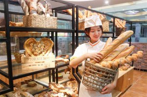 ��ͨ����ΰ������