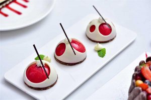 ���ڸ�Ч��һ����λ��Բ��һ���������ϵĴ�ҵ��