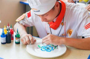 ��������ʲô�������вͳ�ʦ�ر����ܣ�