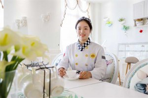 05������ǣ�ѧ�����������¶���