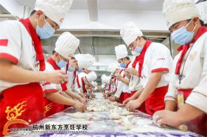 ��ҵ�����٣������Լ���ҵ��������Ƽ����ִ�ҵ��Ŀ