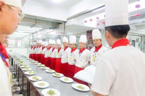 ��ʲô�ط�ѧ�決�ã�