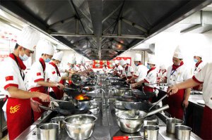 ȥ��ѧϰ��ʦ������ѵ