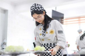 Ϊʲô�����¶�������ѧ���ľ�ҵ�ʸߣ���ҵҲ�Ͽ��أ�