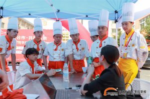 ����ҵ���ƽ�����ں����¶���ѧϰ��ҵ���ҵ��ʲô���ƣ�