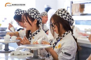 �ܶ�����֪��ѧ������ʲô���ƣ����������ϸ���