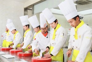 ѧ�в�Ҫ�ö��ʱ�䣿ǰ;��Σ����ո���ȫ�����