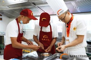 ������ҵ����Ͷ��С����׬Ǯ��