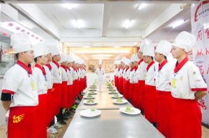 ѧ��ʦʲô����ѧ�ã�