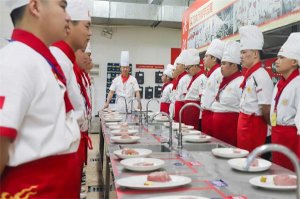 ѧ����ѧ�Ѷ���Ǯ��