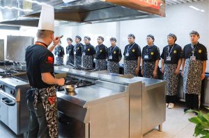 ѧ��ʦû�о������ѧ��