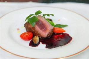 �в�������֮����ʲô���죿