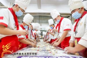 ��ʦѧУ��������ѧ������