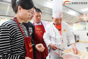 ��ҵ��Ŀ�ĸ��ã���Щ�ܻ��ַǳ��ʺ�С����ҵ����Ŀֵ��ѡ��