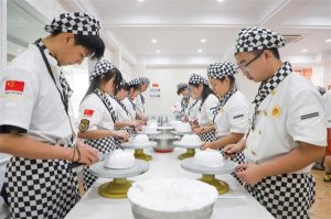 ��3����Ⱥ�ǳ��ʺ�ѧ���㣡������