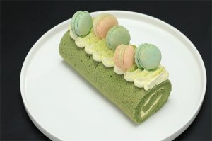 ��ҵ֪ʶ����������˽����ҵ�߶�Ӧ�߱��� 6 ��׼��