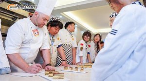 �˽��⼸���ؼ����⣬���֪������決����ֵ��ֵ������ѧϰ