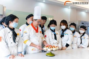 ��ѧ���㣬����֪������ѡ���ʺ��Լ��Ŀγ̣�