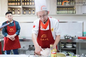 2023��ѡ��ʲô����ҵ��������ҵ��ô����