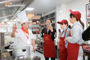 ������ѧ��ʦ���ҹ�����