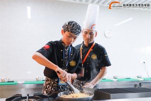 ��������ѧ���ͼ���ǰ����ô����