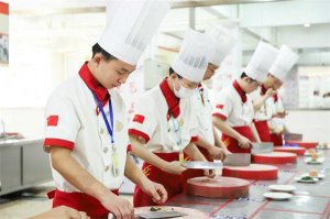 ��ʦ֤��Ҫѧ����ʱ��