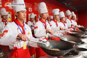 ������һ����⿼�����Ҫѧ���