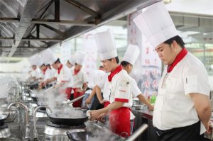 ѧ��ʦѧУ�ļҺã�ѧ�Ѷ��٣�