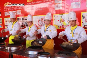 ���ѧϰ��⿼�����